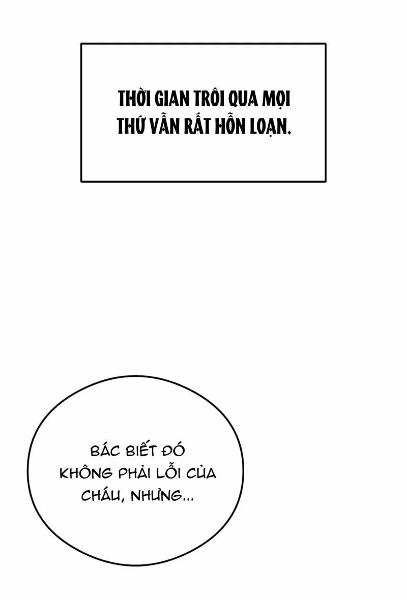 Thiêu Đốt Sâu Thẳm 25 trang 1