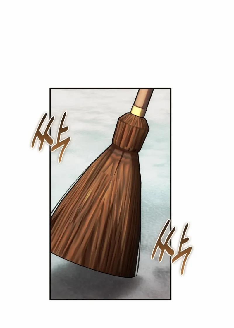 Thiêu Đốt Sâu Thẳm 25 trang 12