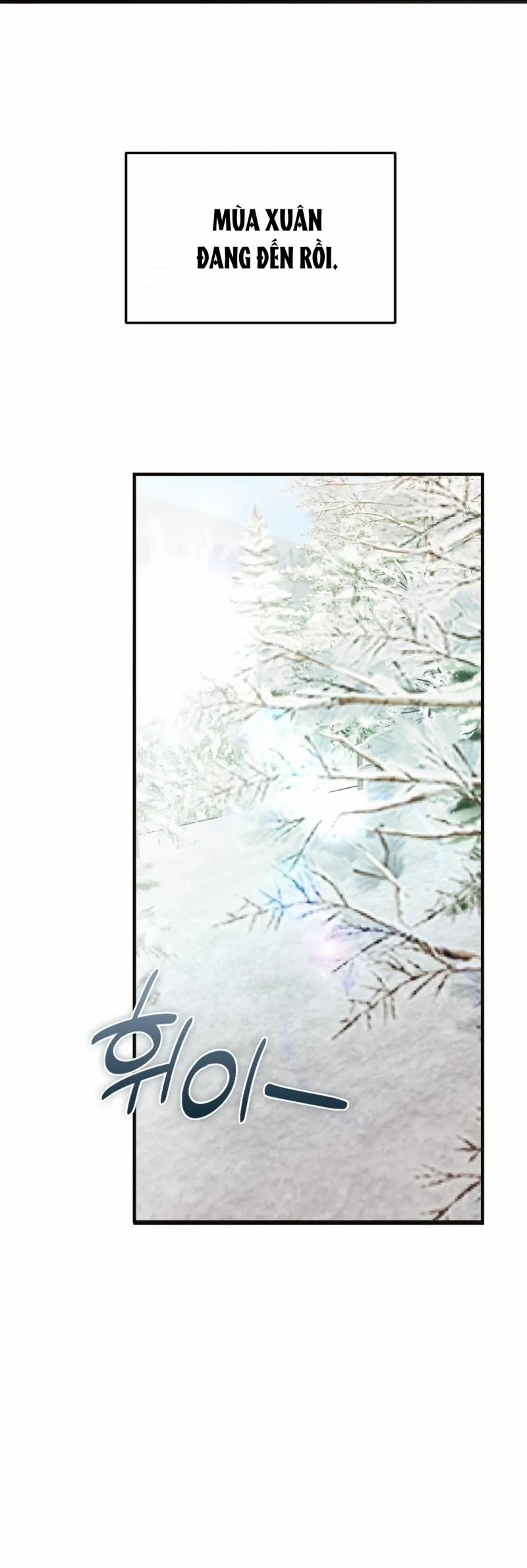 Thiêu Đốt Sâu Thẳm 25 trang 15