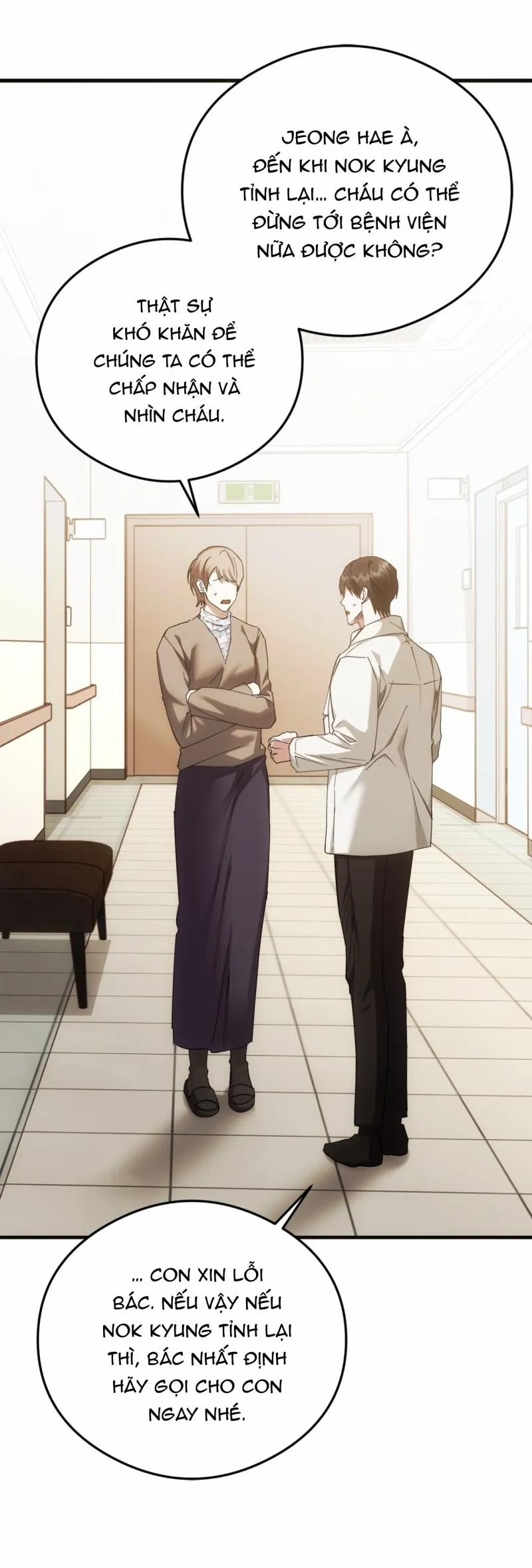 Thiêu Đốt Sâu Thẳm 25 trang 2