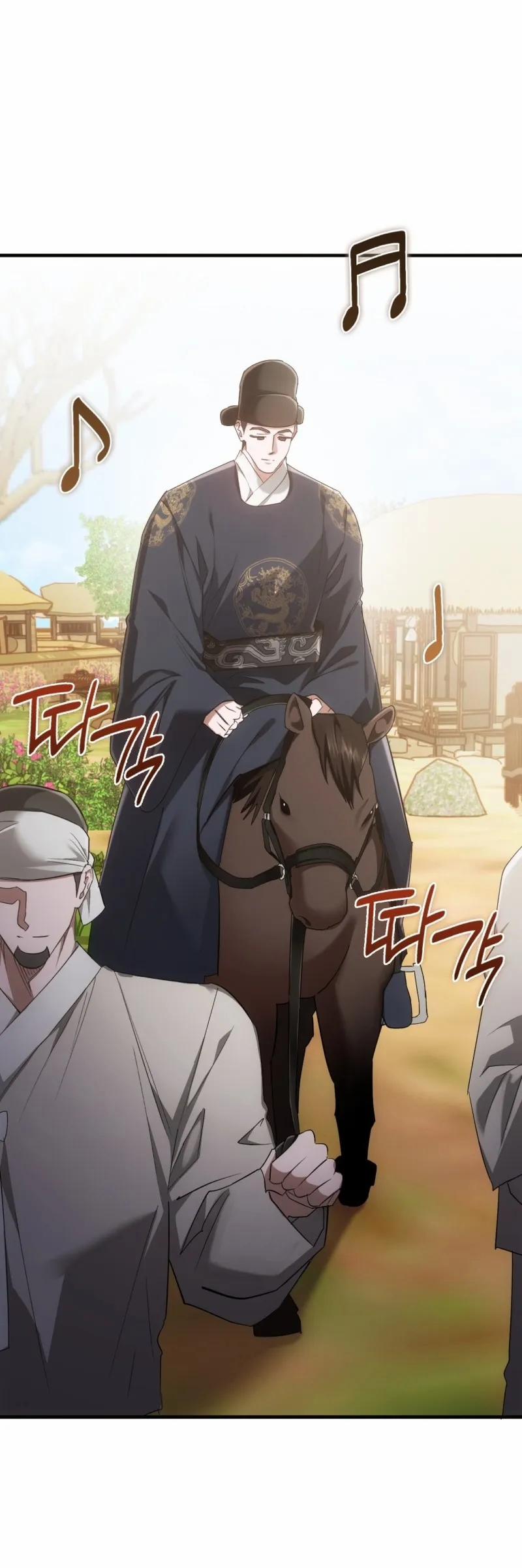 Thiêu Đốt Sâu Thẳm 25 trang 21