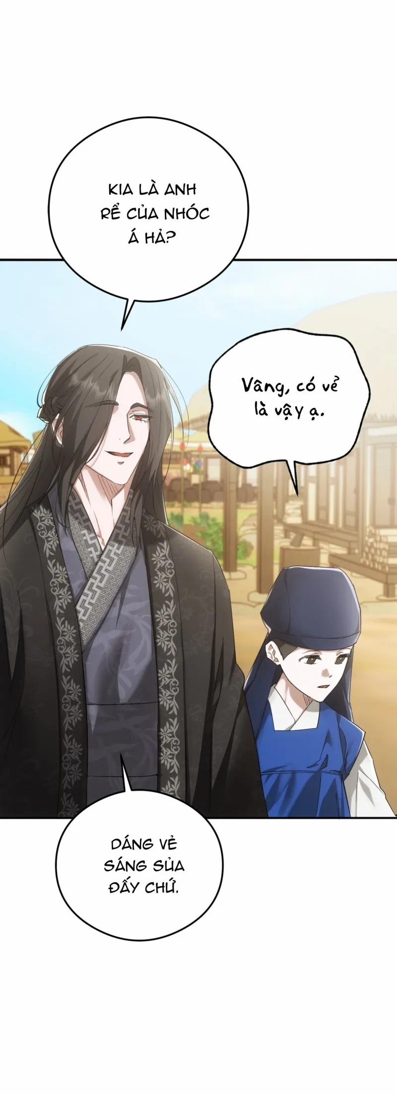 Thiêu Đốt Sâu Thẳm 25 trang 22