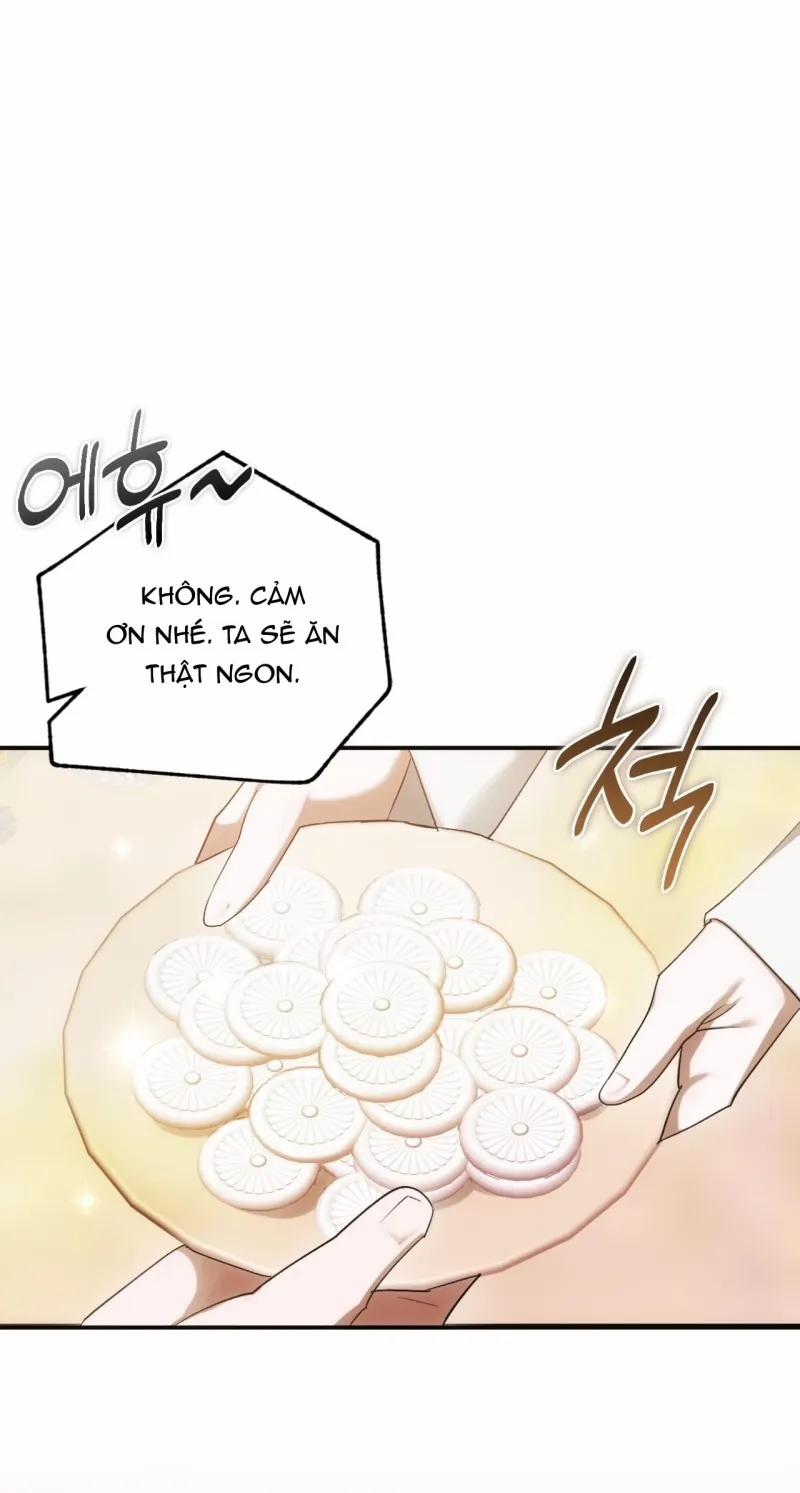 Thiêu Đốt Sâu Thẳm 25 trang 26