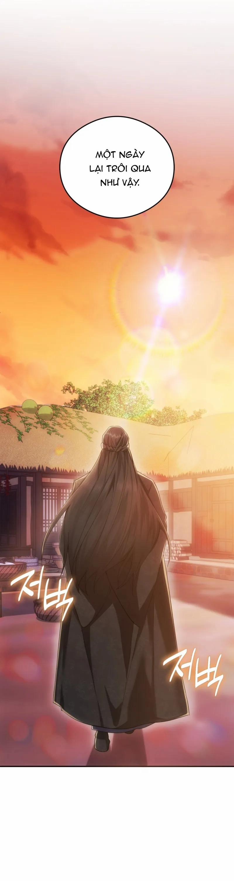 Thiêu Đốt Sâu Thẳm 25 trang 27