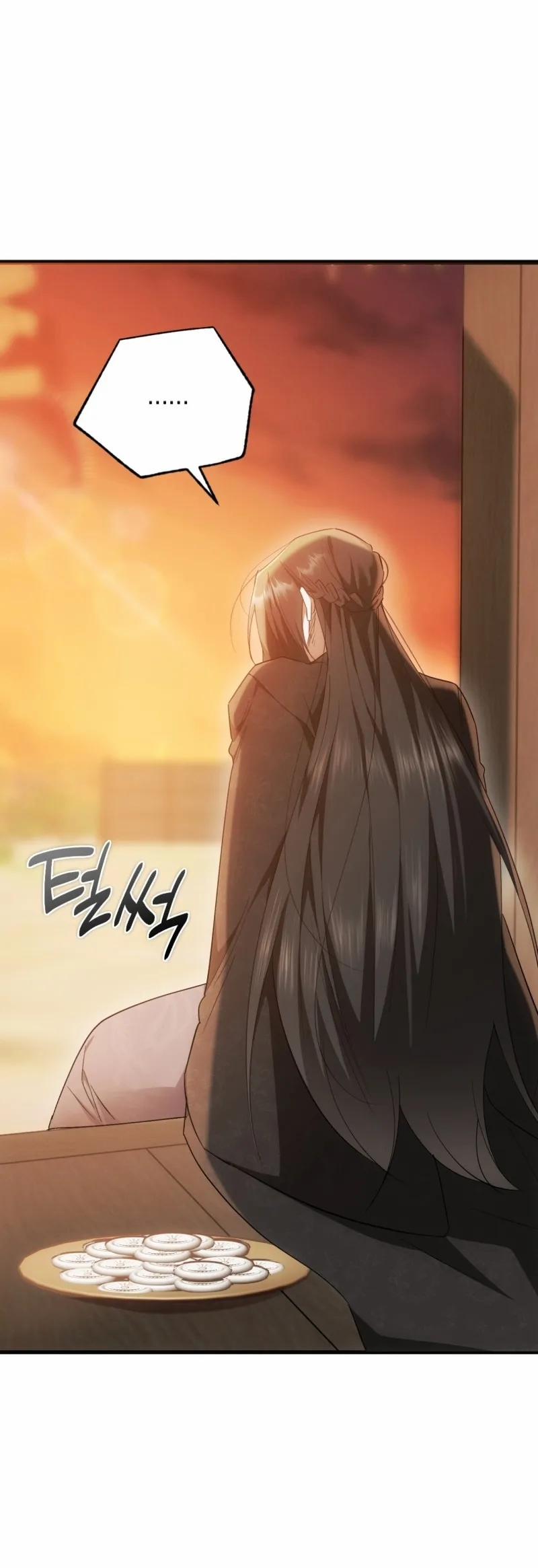 Thiêu Đốt Sâu Thẳm 25 trang 28