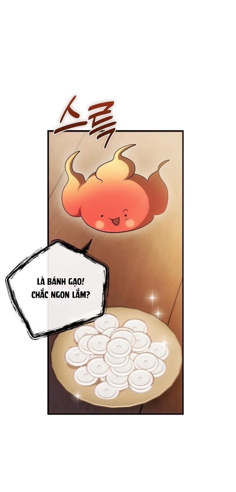 Thiêu Đốt Sâu Thẳm 25 trang 29