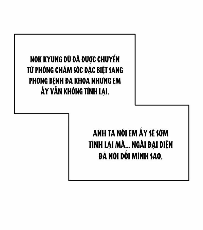 Thiêu Đốt Sâu Thẳm 25 trang 3