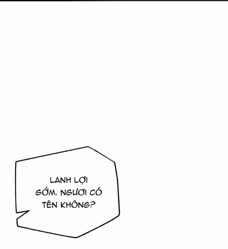 Thiêu Đốt Sâu Thẳm 25 trang 31