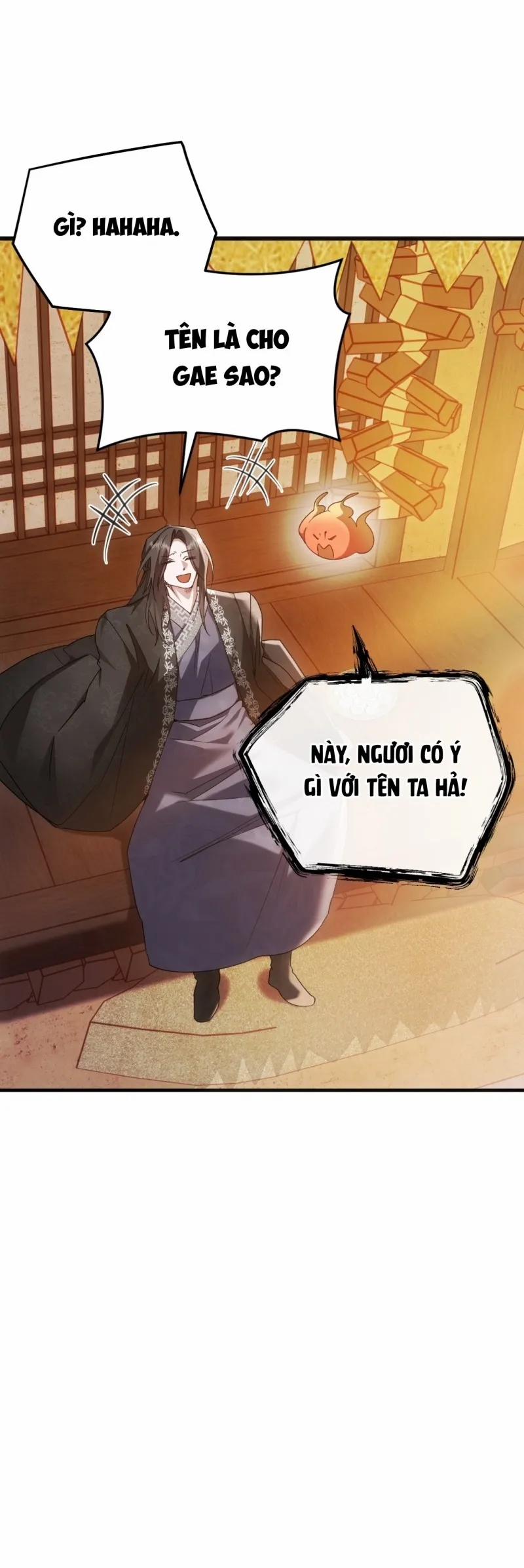 Thiêu Đốt Sâu Thẳm 25 trang 33