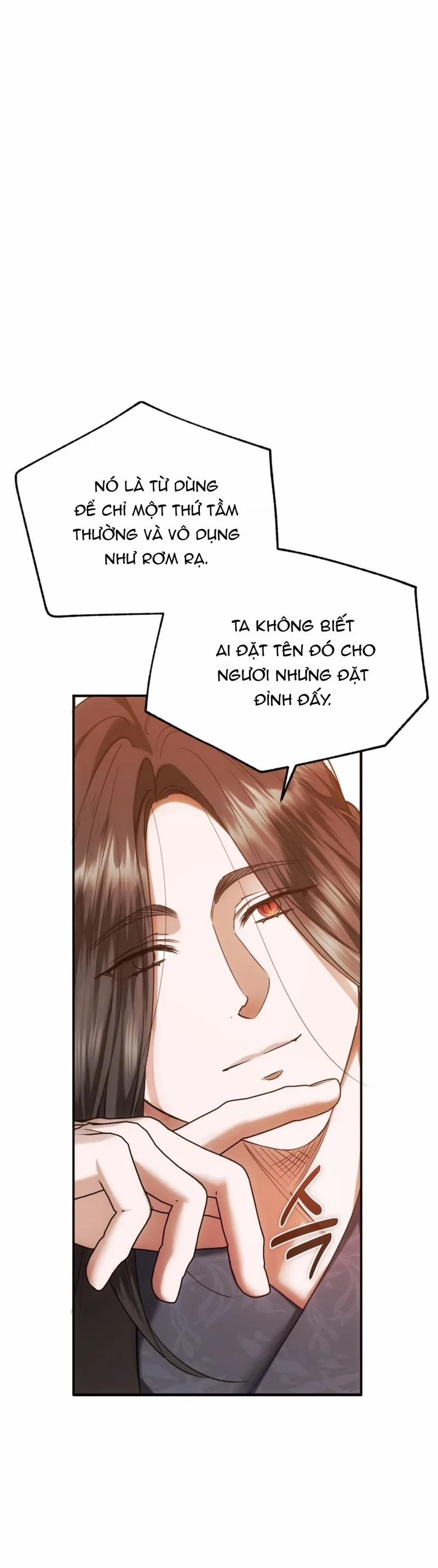 Thiêu Đốt Sâu Thẳm 25 trang 34