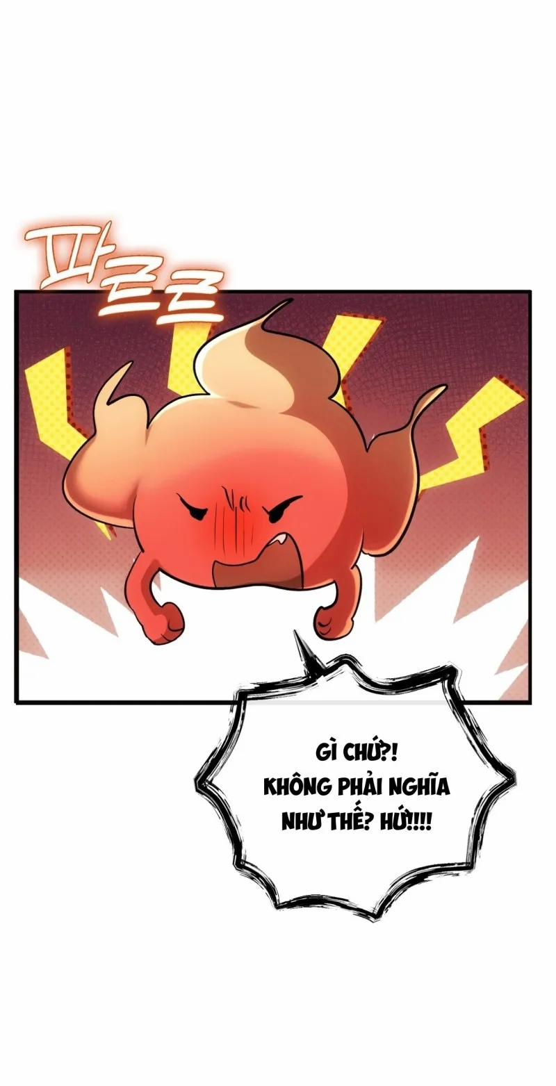 Thiêu Đốt Sâu Thẳm 25 trang 35