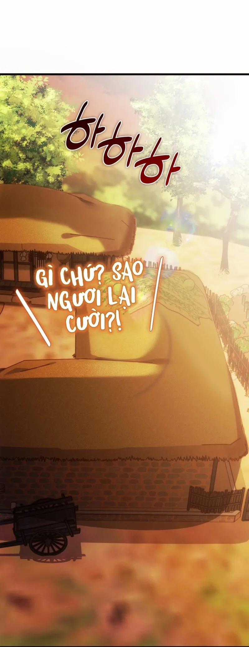 Thiêu Đốt Sâu Thẳm 25 trang 36