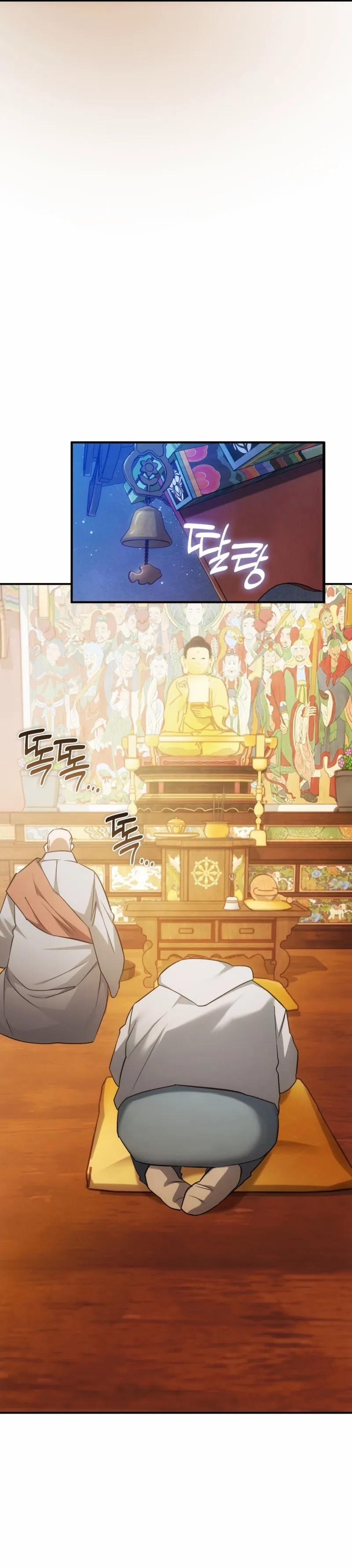 Thiêu Đốt Sâu Thẳm 25 trang 37