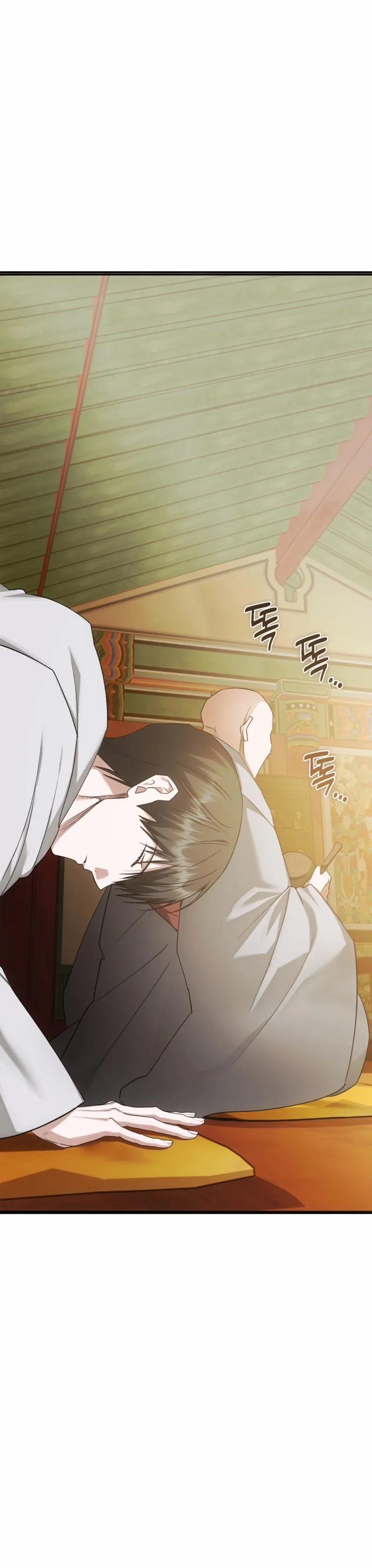 Thiêu Đốt Sâu Thẳm 25 trang 39