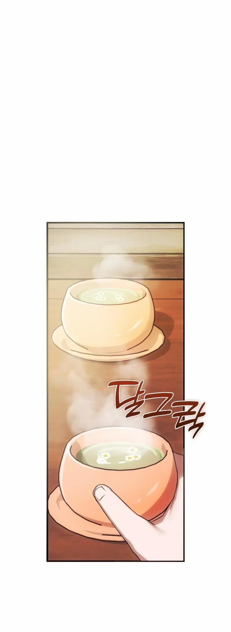 Thiêu Đốt Sâu Thẳm 25 trang 40