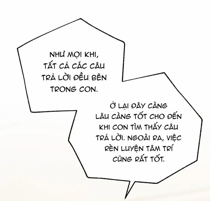 Thiêu Đốt Sâu Thẳm 25 trang 44