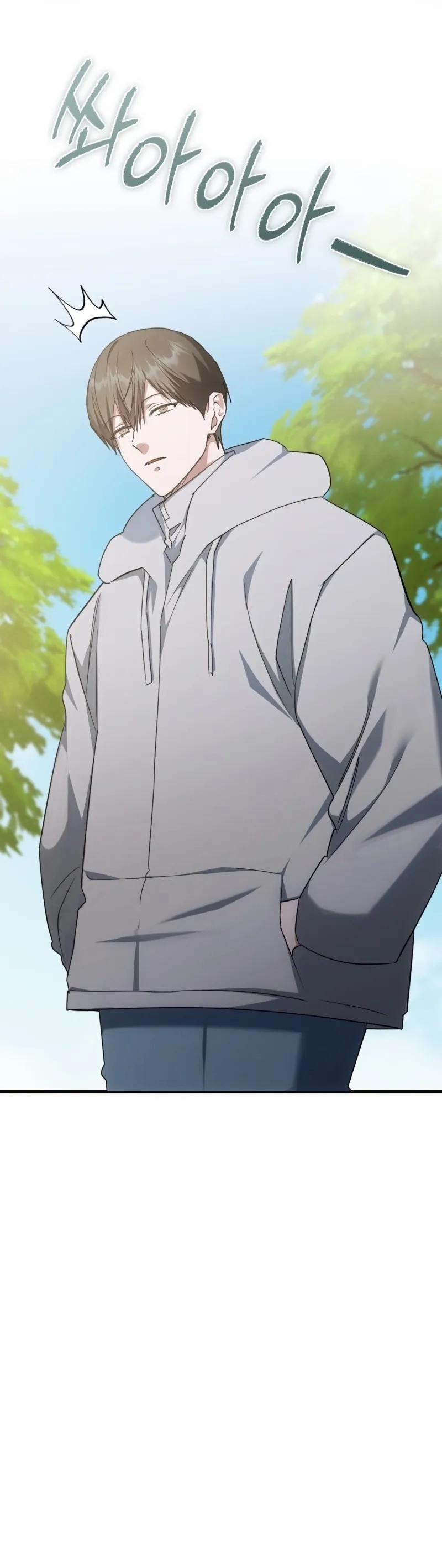 Thiêu Đốt Sâu Thẳm 25 trang 46