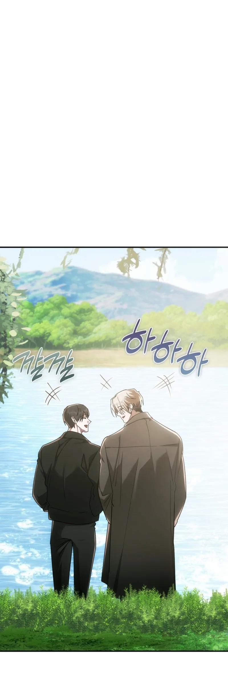 Thiêu Đốt Sâu Thẳm 25 trang 47