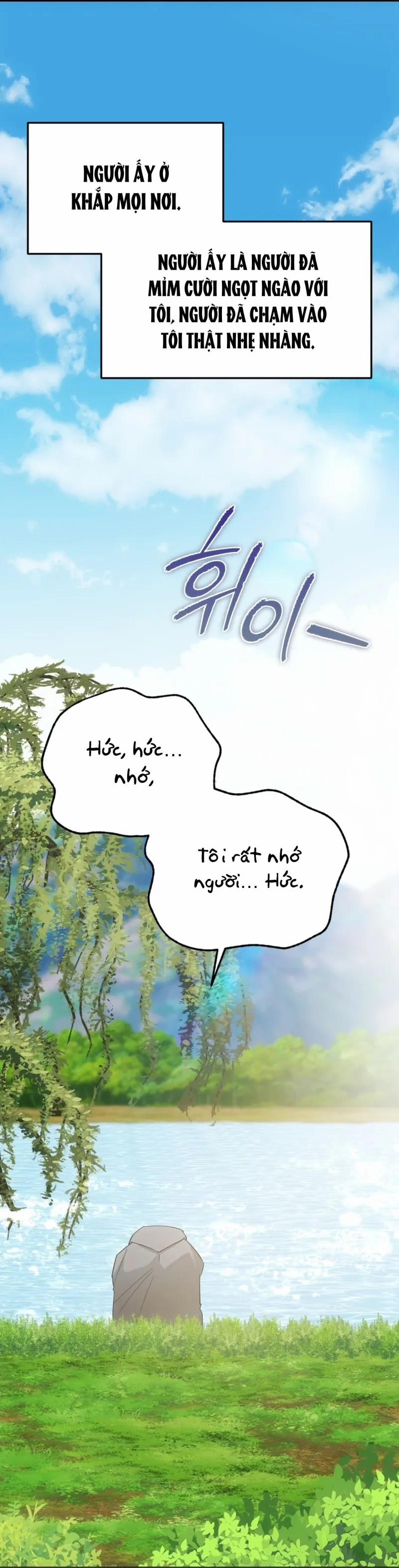 Thiêu Đốt Sâu Thẳm 25 trang 51