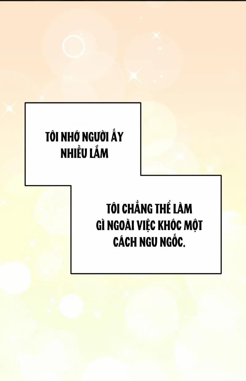 Thiêu Đốt Sâu Thẳm 25 trang 52