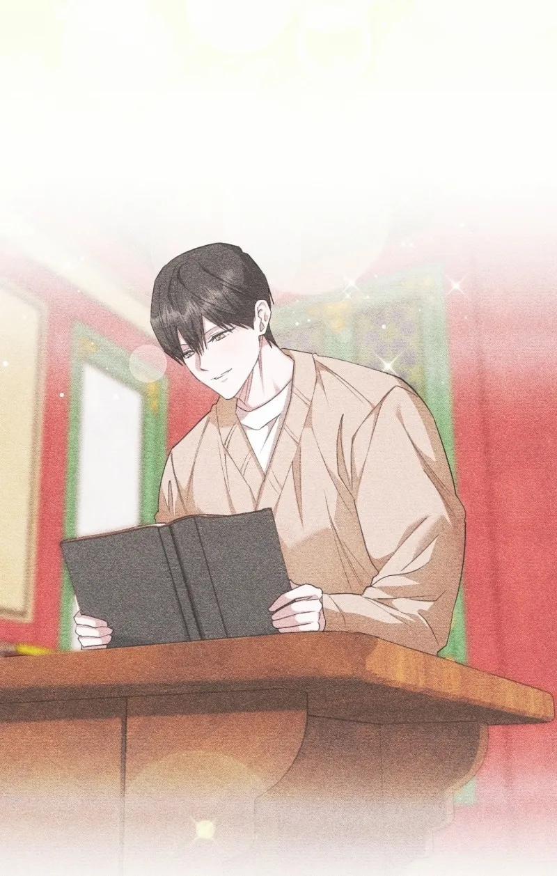 Thiêu Đốt Sâu Thẳm 25 trang 53