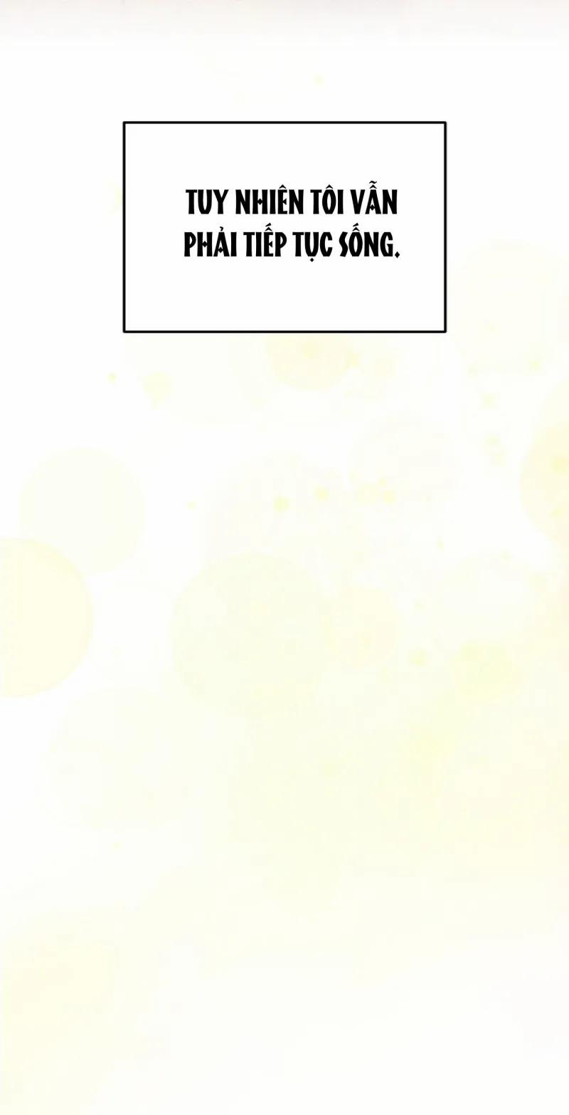 Thiêu Đốt Sâu Thẳm 25 trang 54