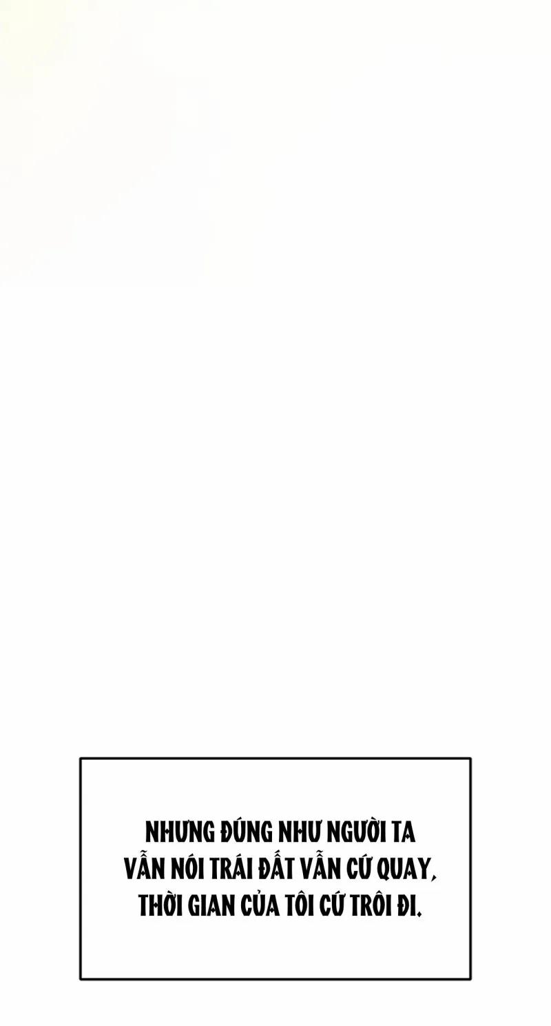 Thiêu Đốt Sâu Thẳm 25 trang 55