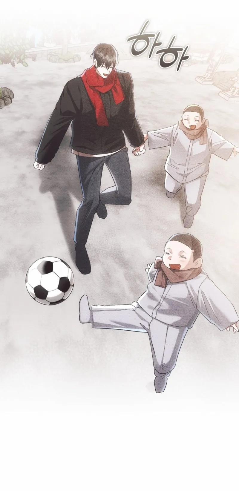 Thiêu Đốt Sâu Thẳm 25 trang 56