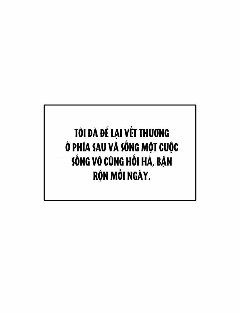 Thiêu Đốt Sâu Thẳm 25 trang 58