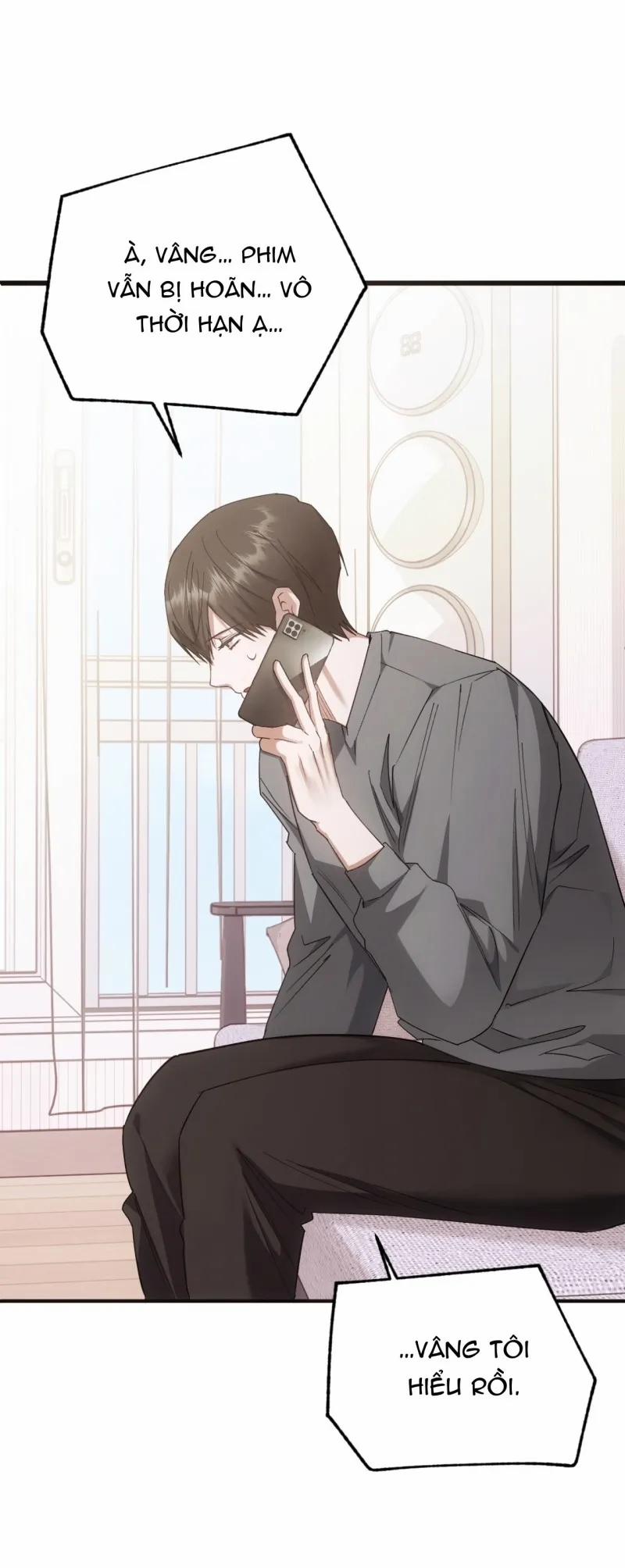 Thiêu Đốt Sâu Thẳm 25 trang 6