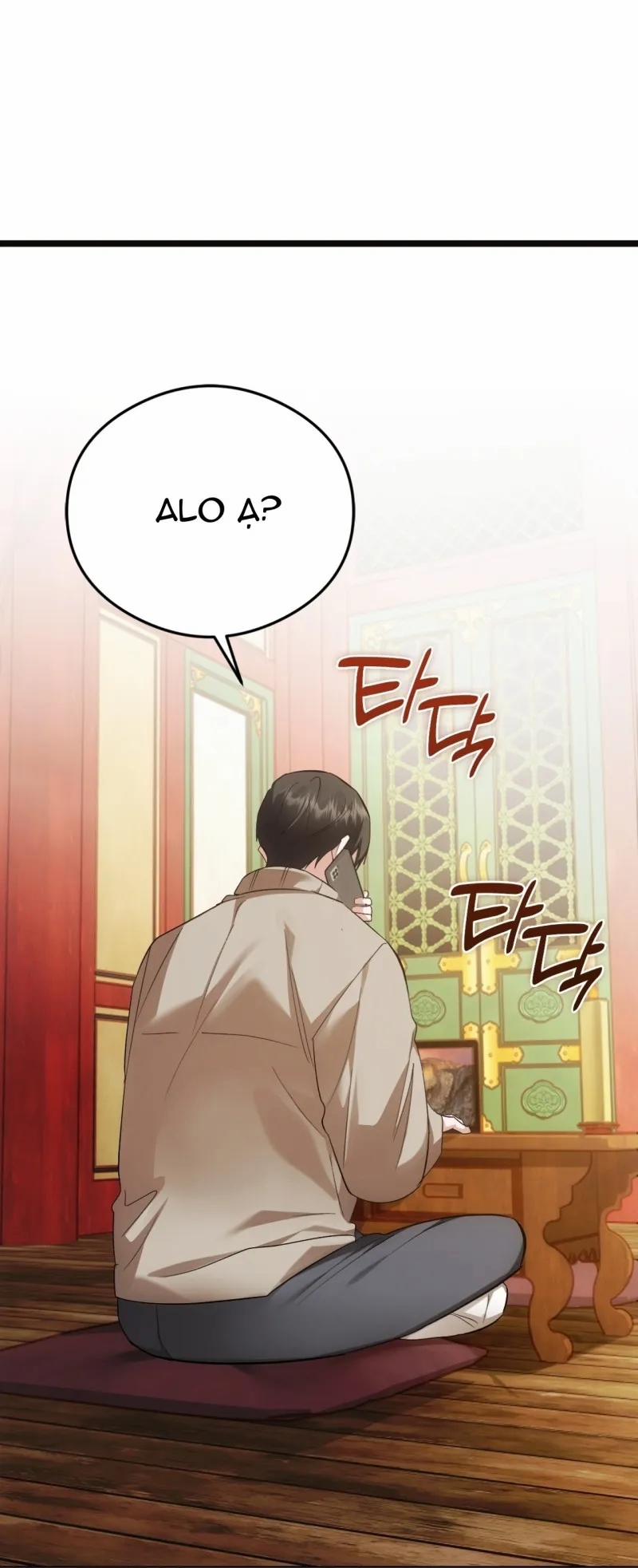 Thiêu Đốt Sâu Thẳm 25 trang 60