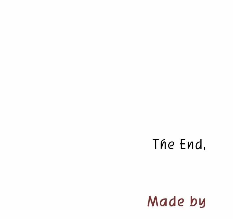 Thiêu Đốt Sâu Thẳm 25 trang 64