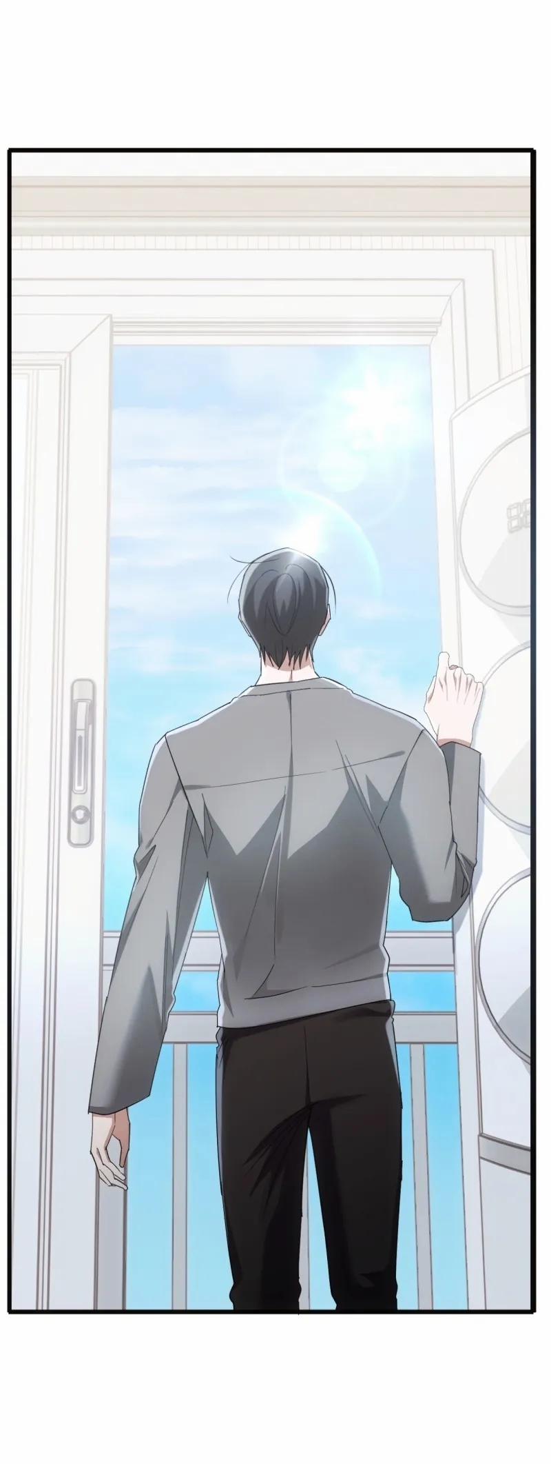 Thiêu Đốt Sâu Thẳm 25 trang 8