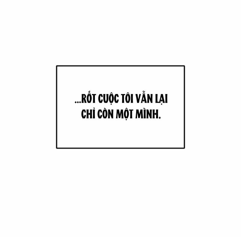 Thiêu Đốt Sâu Thẳm 25 trang 9