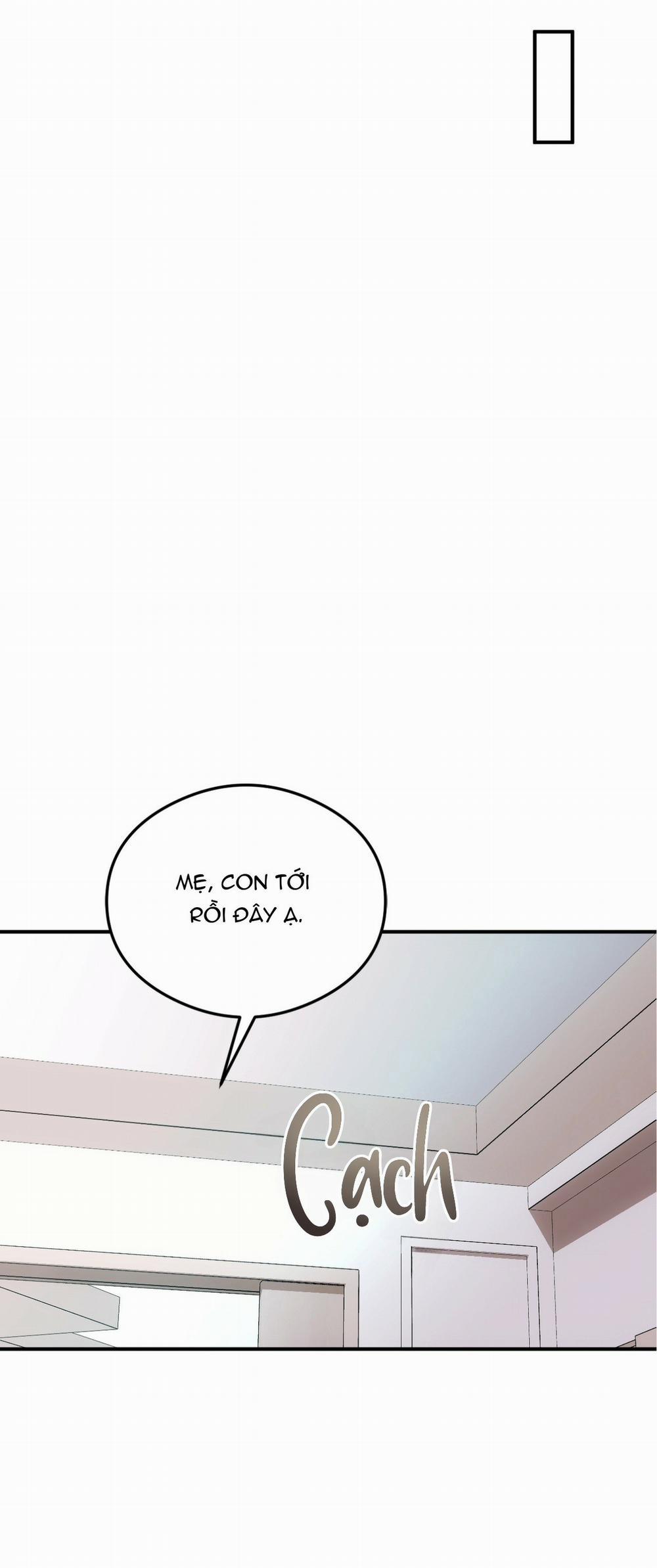 Thiêu Đốt Sâu Thẳm 3 trang 11