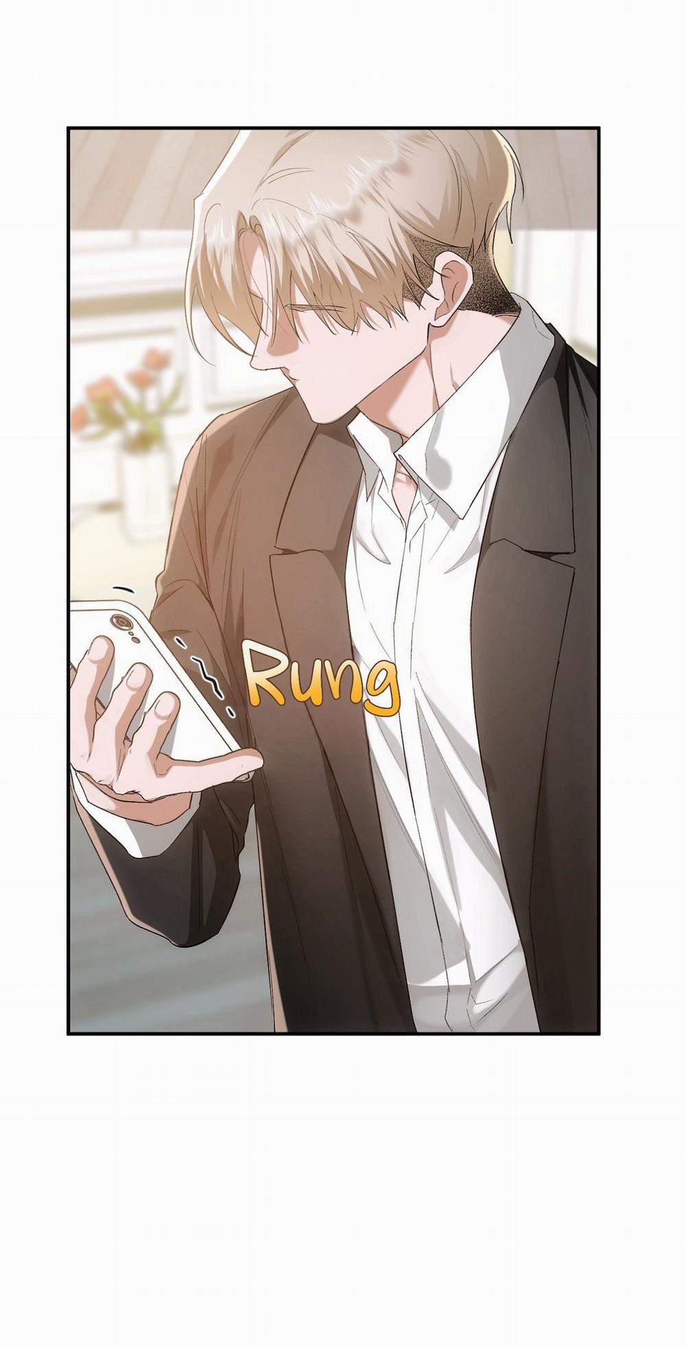 Thiêu Đốt Sâu Thẳm 3 trang 21