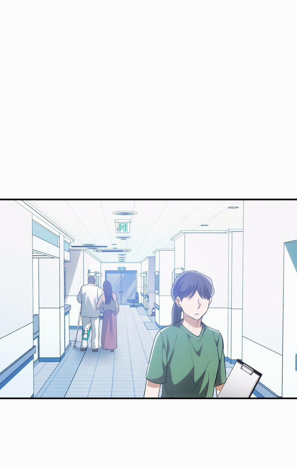 Thiêu Đốt Sâu Thẳm 3 trang 25