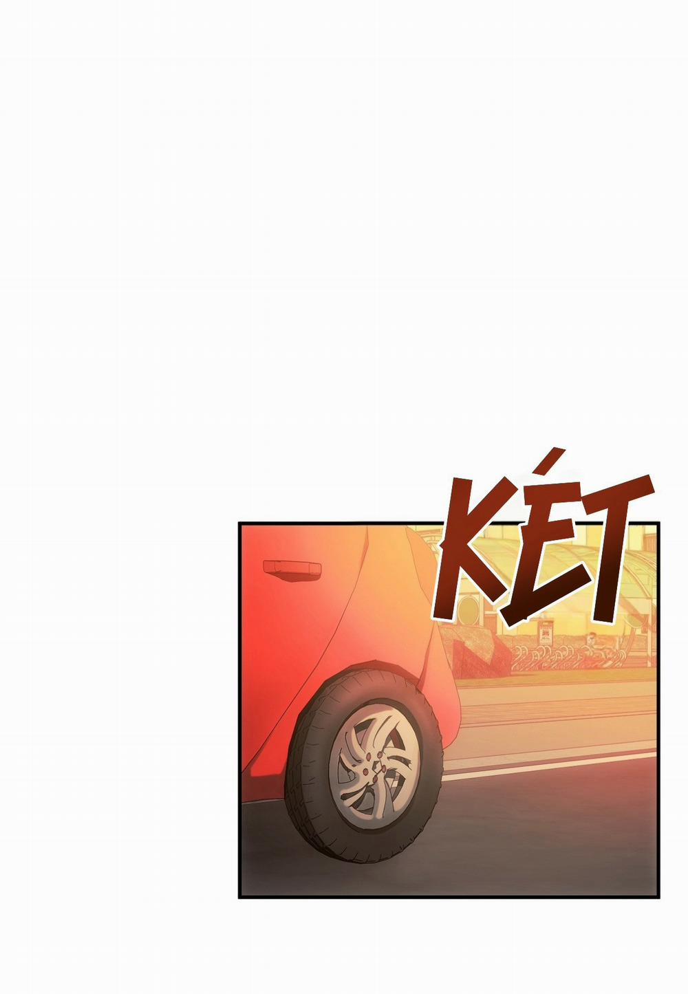 Thiêu Đốt Sâu Thẳm 3 trang 40