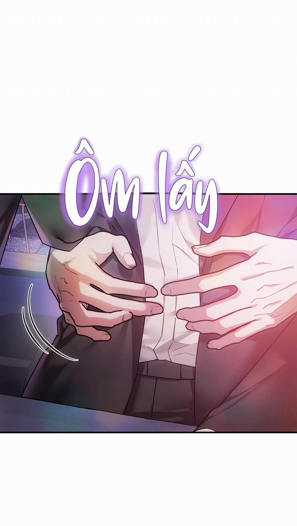 Thiêu Đốt Sâu Thẳm 3 trang 51