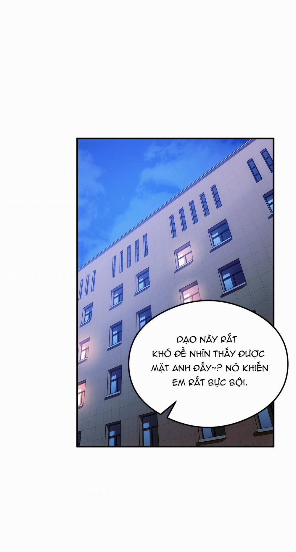 Thiêu Đốt Sâu Thẳm 3 trang 53