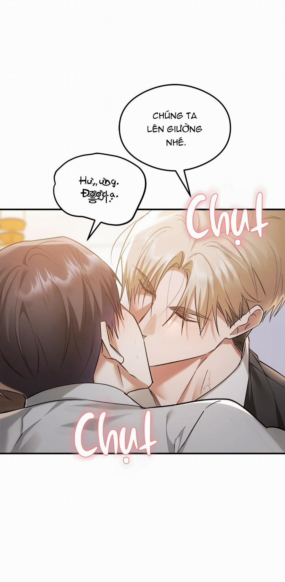 Thiêu Đốt Sâu Thẳm 3 trang 55