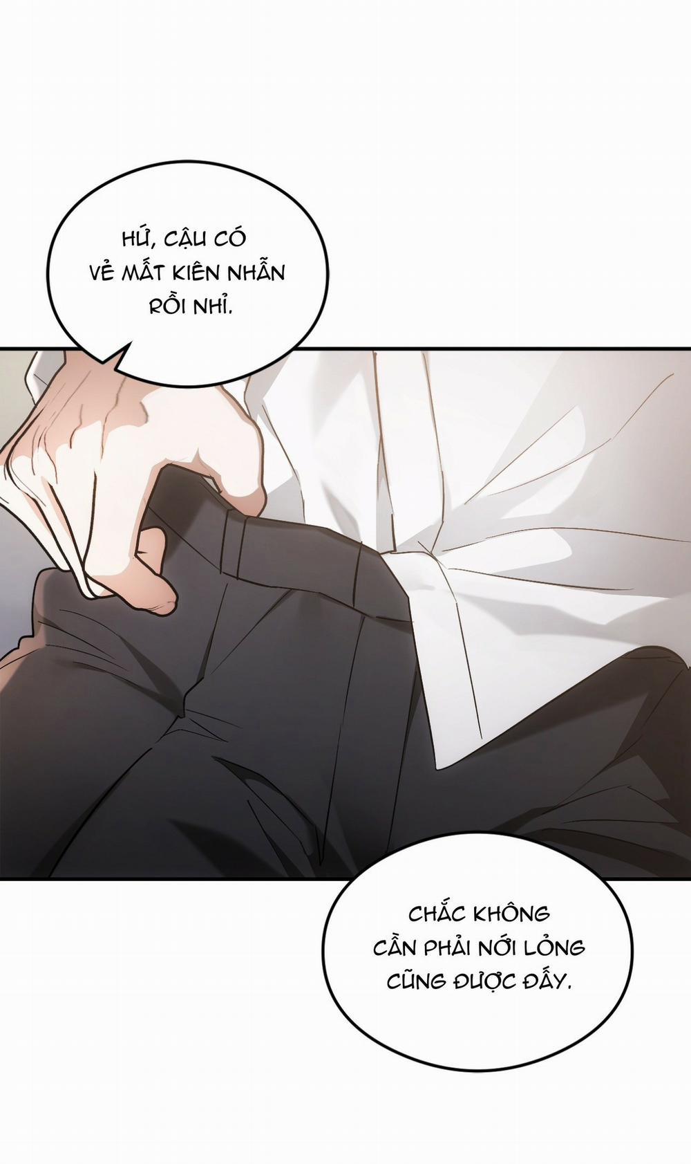 Thiêu Đốt Sâu Thẳm 3 trang 59