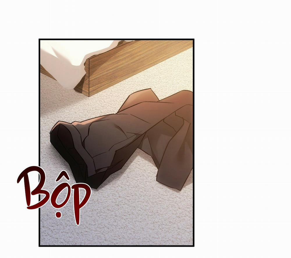 Thiêu Đốt Sâu Thẳm 3 trang 60