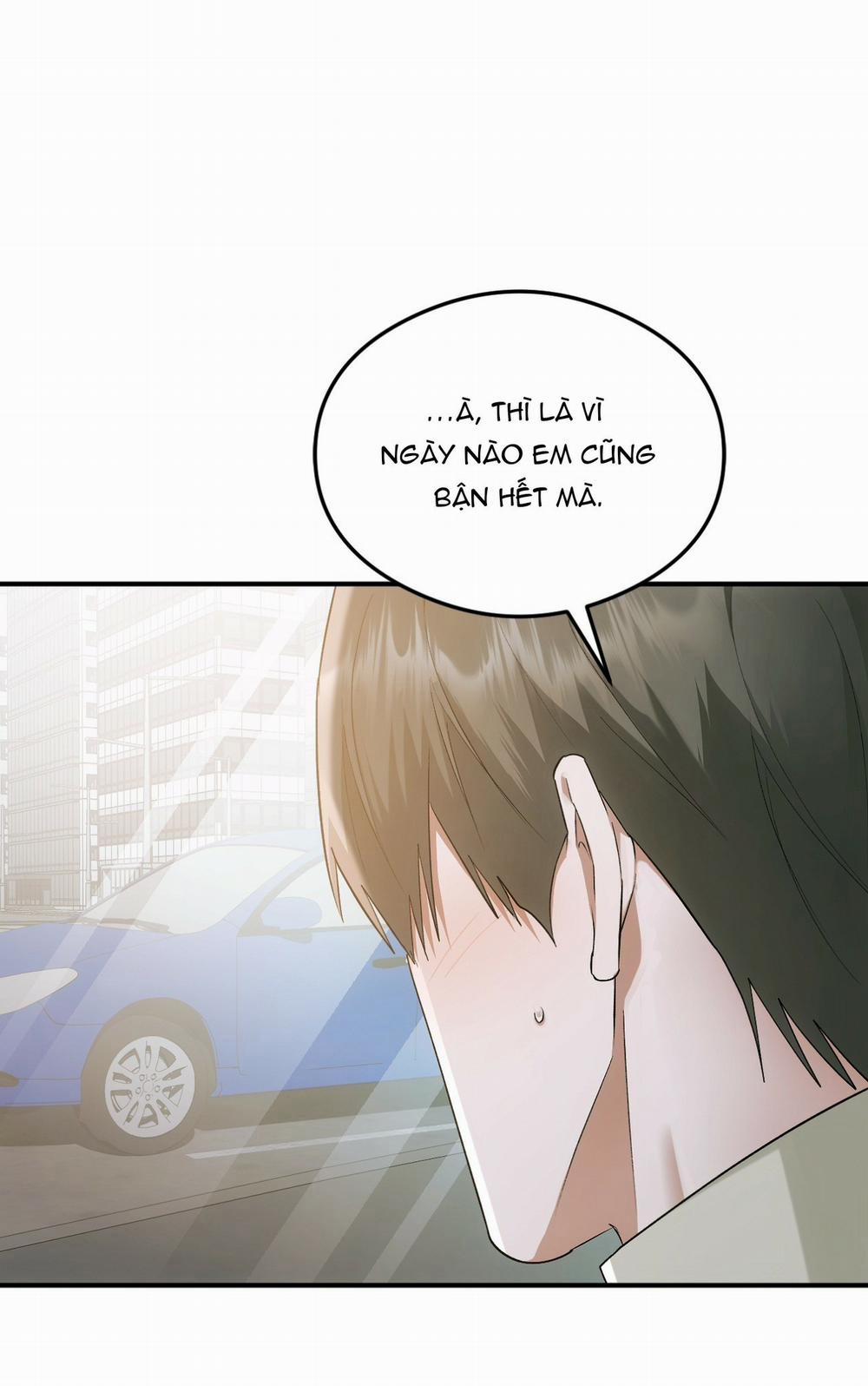 Thiêu Đốt Sâu Thẳm 3 trang 7