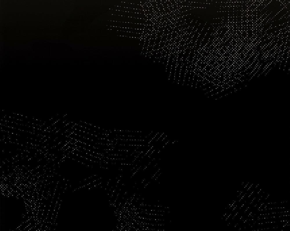 Thiêu Đốt Sâu Thẳm 3 trang 73