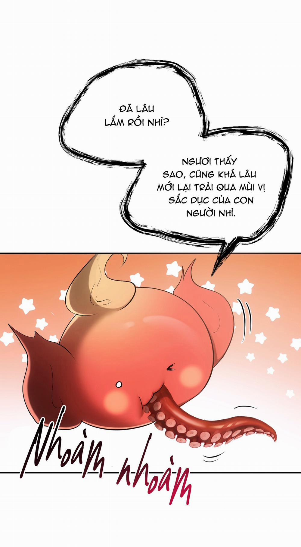 Thiêu Đốt Sâu Thẳm 4 trang 12