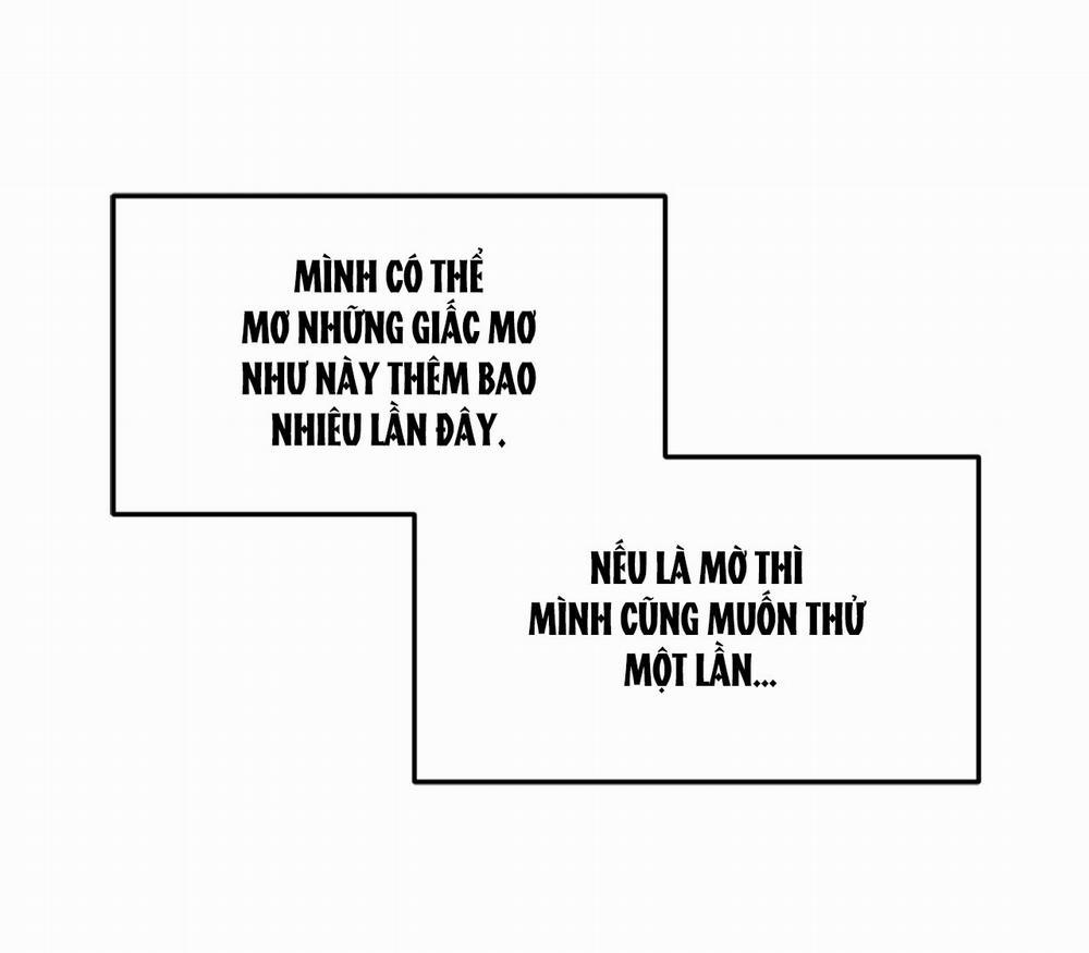 Thiêu Đốt Sâu Thẳm 4 trang 30