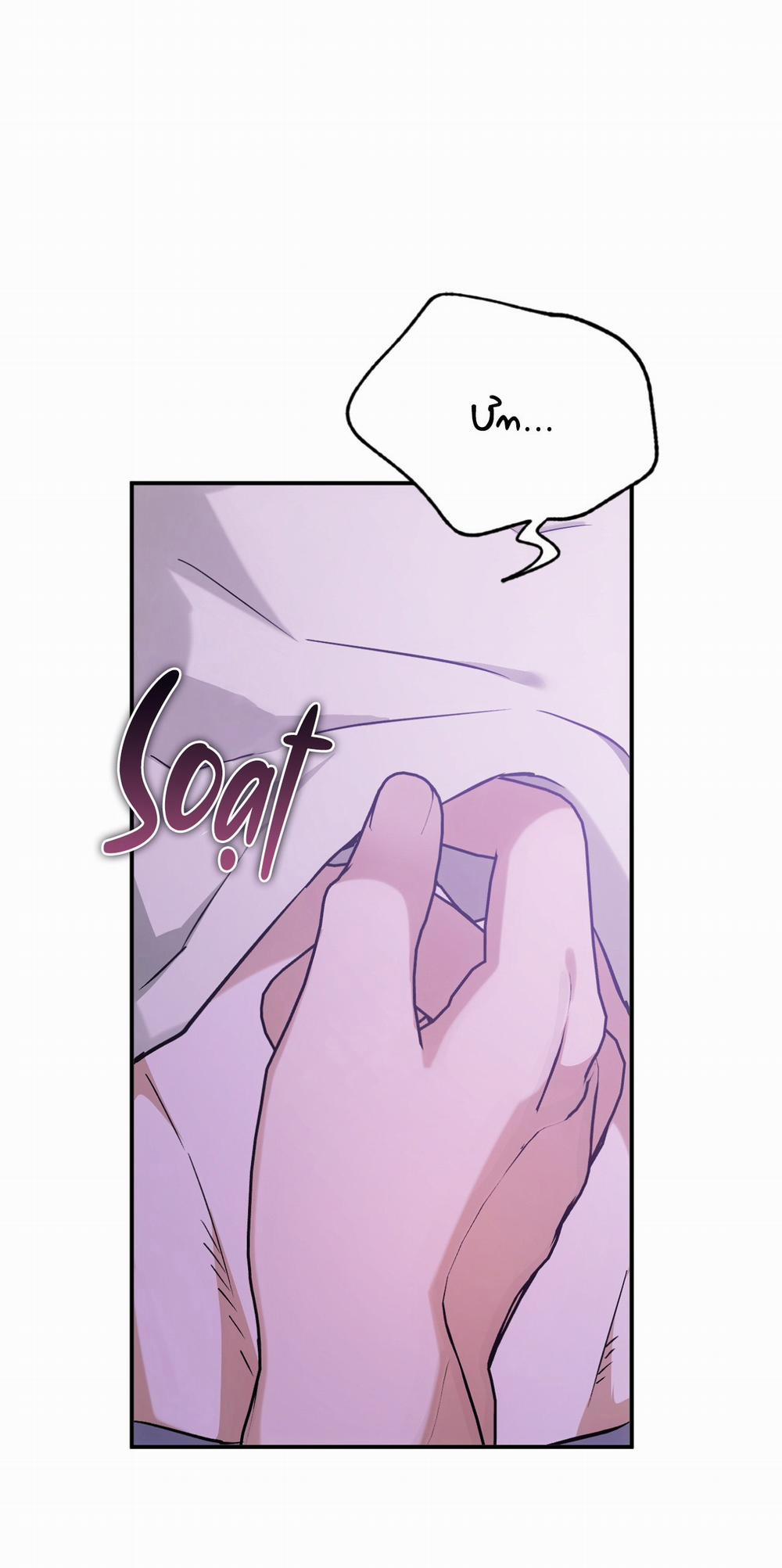 Thiêu Đốt Sâu Thẳm 4 trang 36