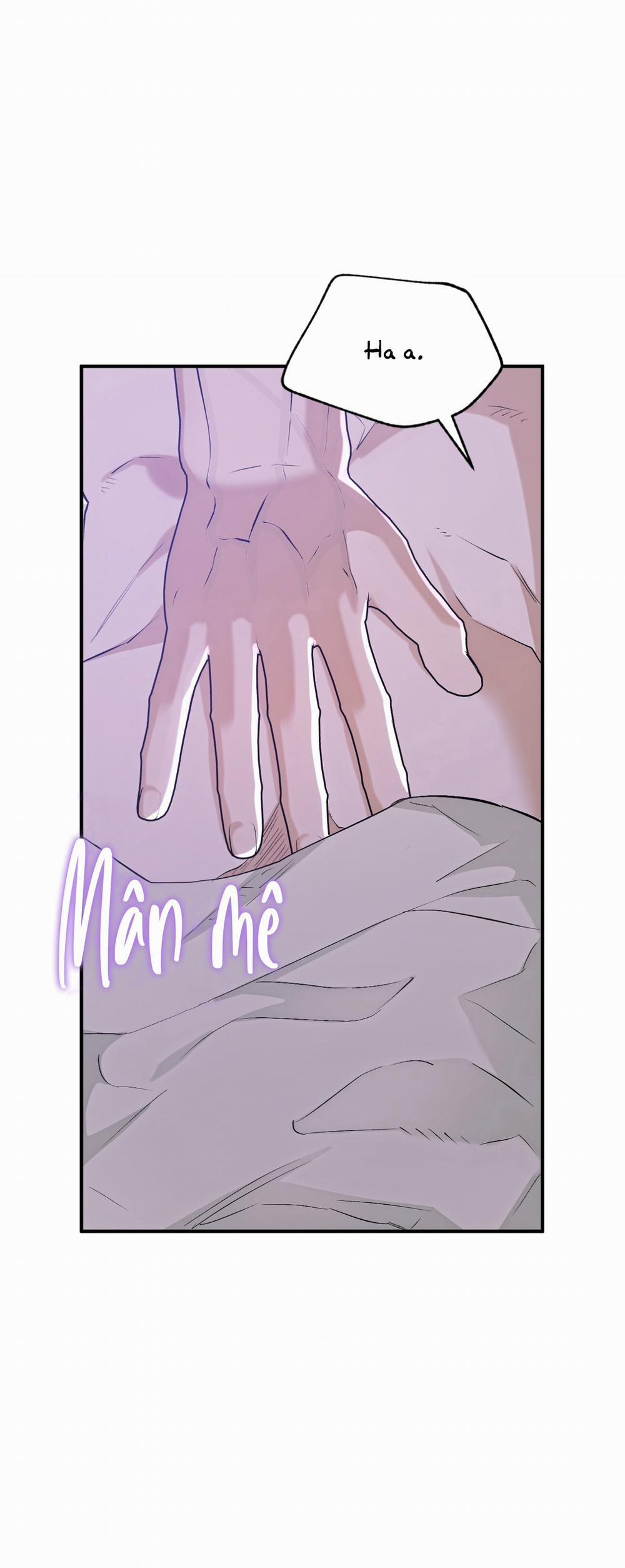 Thiêu Đốt Sâu Thẳm 4 trang 39