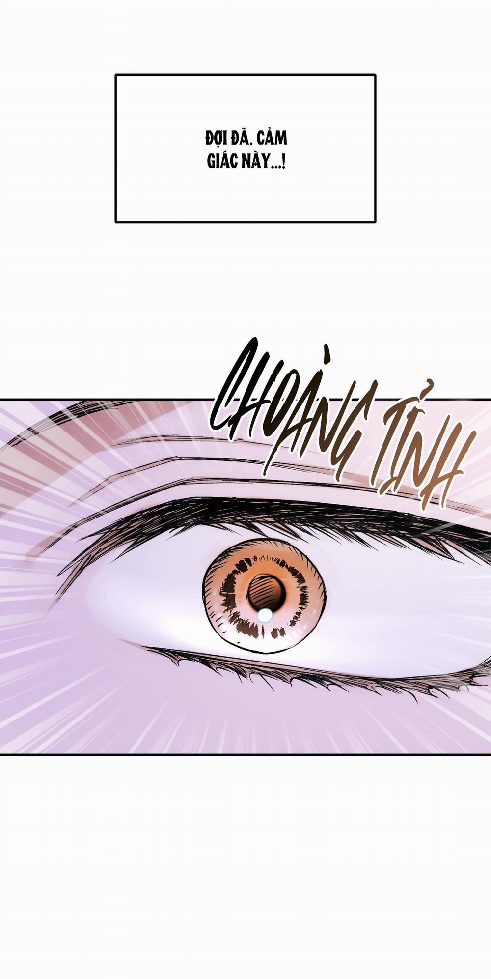 Thiêu Đốt Sâu Thẳm 4 trang 42